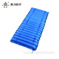 Medical anti bedsore strip air mattress cushion